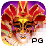 RTP pgsoft STAYSLOT168