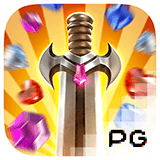 RTP pgsoft STAYSLOT168