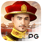 RTP pgsoft STAYSLOT168