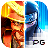 RTP pgsoft STAYSLOT168