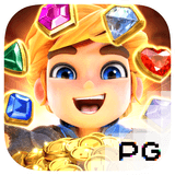 RTP pgsoft STAYSLOT168