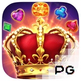 RTP pgsoft STAYSLOT168