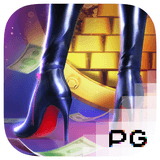 RTP pgsoft STAYSLOT168