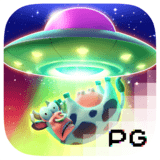 RTP pgsoft STAYSLOT168
