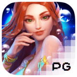 RTP pgsoft STAYSLOT168