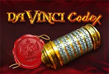 RTP Playngo STAYSLOT168