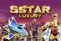 RTP Playngo STAYSLOT168
