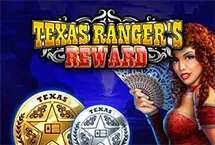 RTP Playngo STAYSLOT168