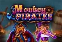 RTP Playngo STAYSLOT168