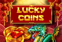 RTP Playngo STAYSLOT168