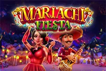 RTP Playngo STAYSLOT168