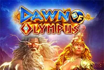 RTP Playngo STAYSLOT168