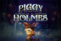 RTP Playngo STAYSLOT168