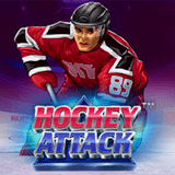 RTP pragmatic STAYSLOT168