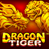 RTP pragmatic STAYSLOT168