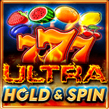RTP pragmatic STAYSLOT168