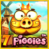 RTP pragmatic STAYSLOT168
