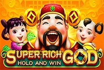 RTP quickspin STAYSLOT168