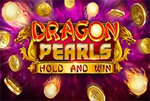 RTP quickspin STAYSLOT168