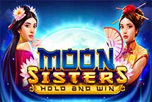 RTP quickspin STAYSLOT168
