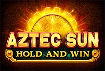 RTP quickspin STAYSLOT168
