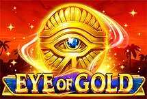 RTP quickspin STAYSLOT168