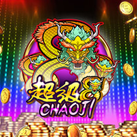 RTP sboslot STAYSLOT168