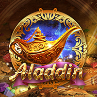 RTP sboslot STAYSLOT168