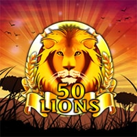 RTP sboslot STAYSLOT168