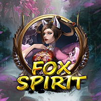 RTP sboslot STAYSLOT168