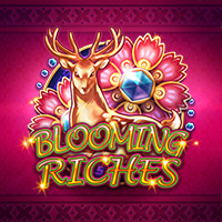 RTP sboslot STAYSLOT168