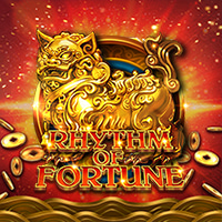 RTP sboslot STAYSLOT168