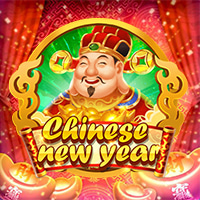 RTP sboslot STAYSLOT168