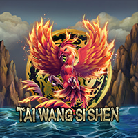 RTP sboslot STAYSLOT168