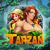 RTP sboslot STAYSLOT168
