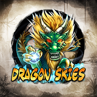 RTP sboslot STAYSLOT168