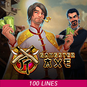 RTP spadegaming STAYSLOT168