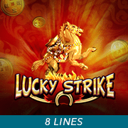 RTP spadegaming STAYSLOT168