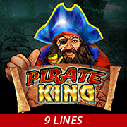 RTP spadegaming STAYSLOT168