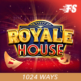 RTP spadegaming STAYSLOT168