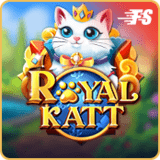 RTP spadegaming STAYSLOT168