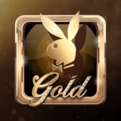 Microgaming : Playboy Gold - STAYSLOT168