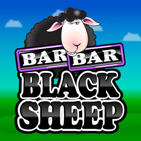 Microgaming : Bar Bar Black Sheep 5 Reel - STAYSLOT168