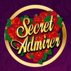 Microgaming : Secret Admirer - STAYSLOT168