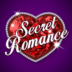 Microgaming : Secret Romance - STAYSLOT168