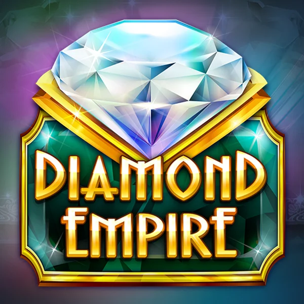 Microgaming : Diamond Empire - STAYSLOT168