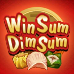 Microgaming : Win Sum Dim Sum - STAYSLOT168