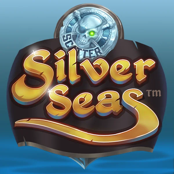 Microgaming : Silver Seas - STAYSLOT168