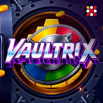 Mancala : Vaultrix - STAYSLOT168