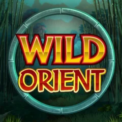 Microgaming : Wild Orient - STAYSLOT168